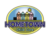 /public/logoimage/1561472527Hometown Child Care-36.png